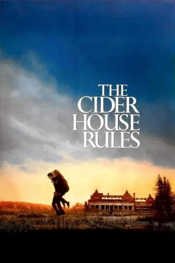 The Cider House Rules (1999)