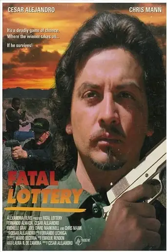 Fatal Lottery (1997)