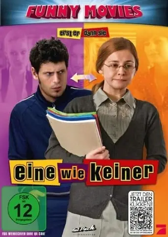 ProSieben FunnyMovie - Eine Wie Keiner (2008)