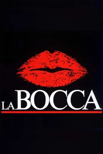 La Bocca (1991)