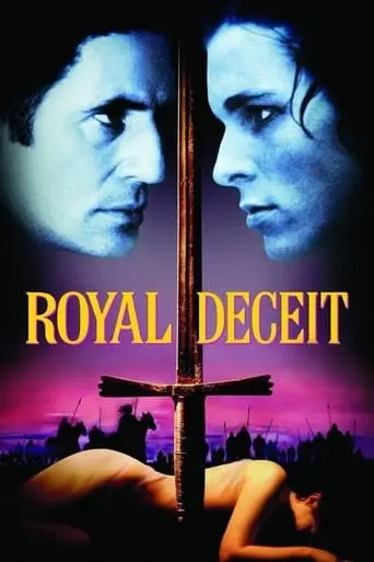 Royal Deceit (1994)