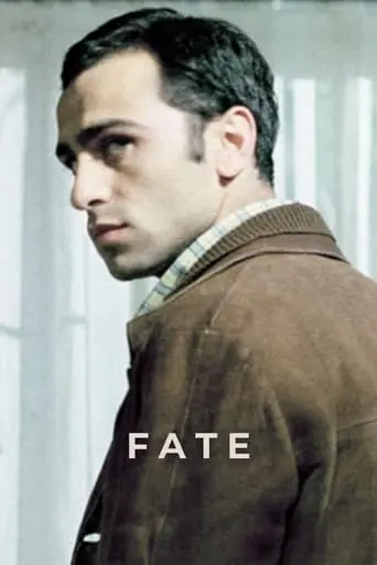 Fate (2001)