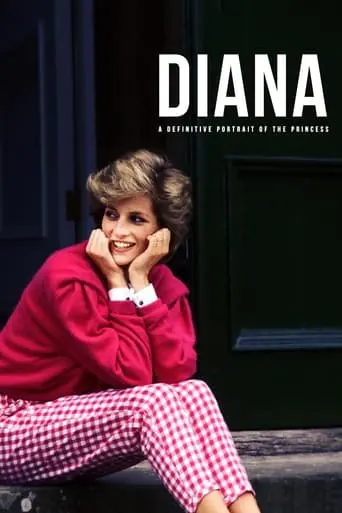 Diana (2021)