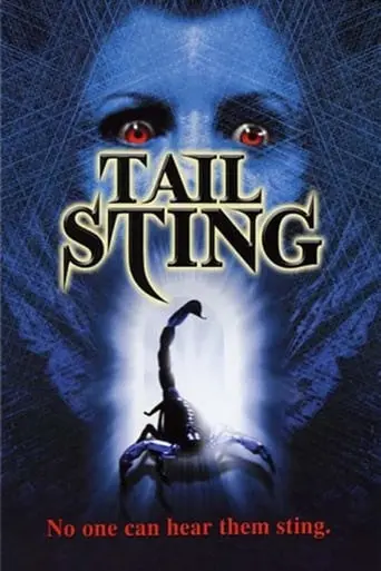 Tail Sting (2001)