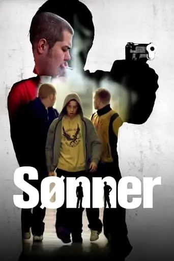 Sonner (2006)