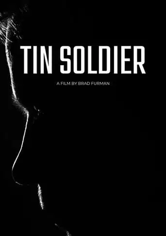 Tin Soldier (2025)