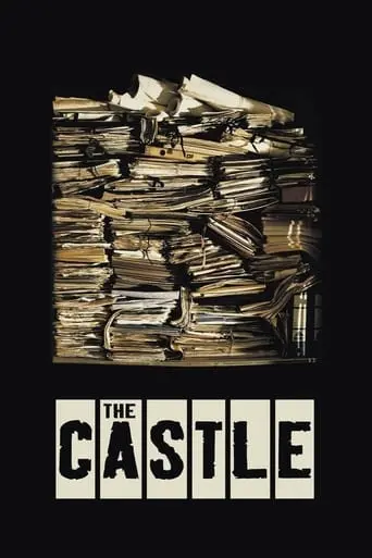 The Castle (1997)