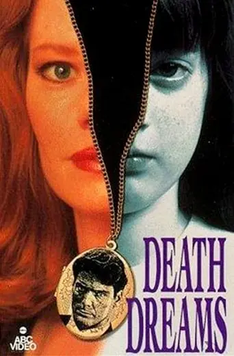 Death Dreams (1991)