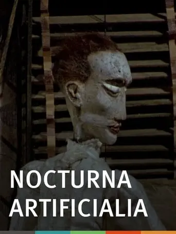 Nocturna Artificialia (1979)