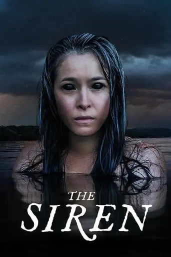 The Siren (2019)