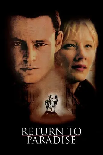 Return to Paradise (1998)