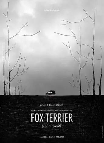 Fox-terrier (2017)