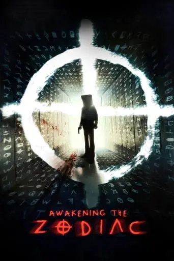 Awakening The Zodiac (2017)