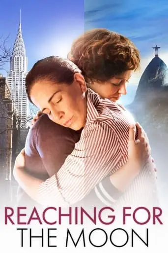 Reaching For The Moon (2013)