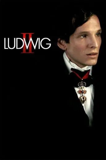 Ludwig II (2012)