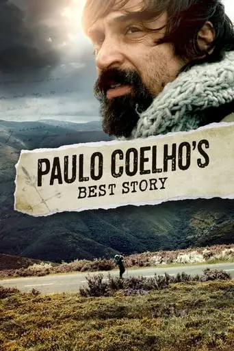 Paulo Coelho's Best Story (2014)