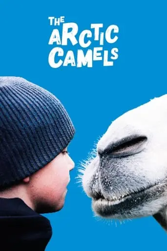 The Arctic Camels (2019)