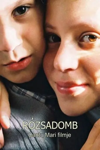 Rozsadomb (2003)