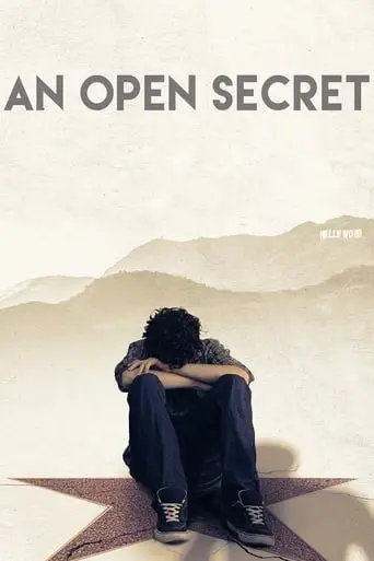 An Open Secret (2014)