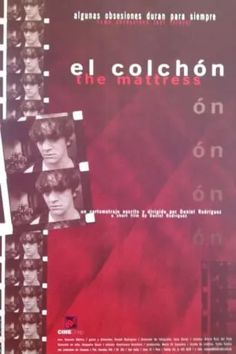 El Colchon (1998)