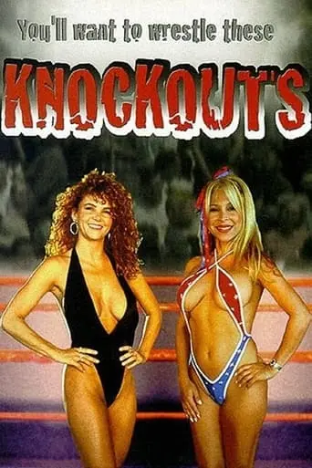 Knockouts (1992)