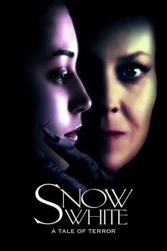 Snow White: A Tale Of Terror (1997)