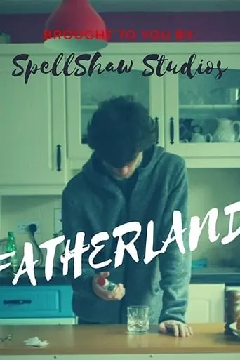 Fatherland (2022)