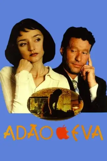 Adao E Eva (1995)