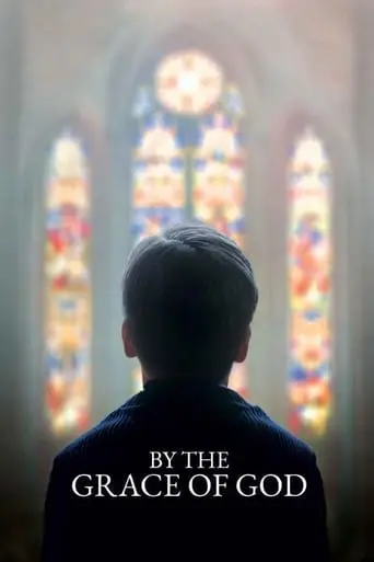 By The Grace Of God (2019)