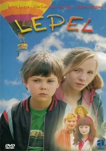 Lepel (2005)