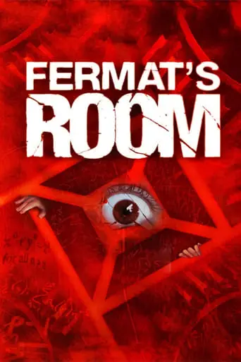 Fermat's Room (2007)