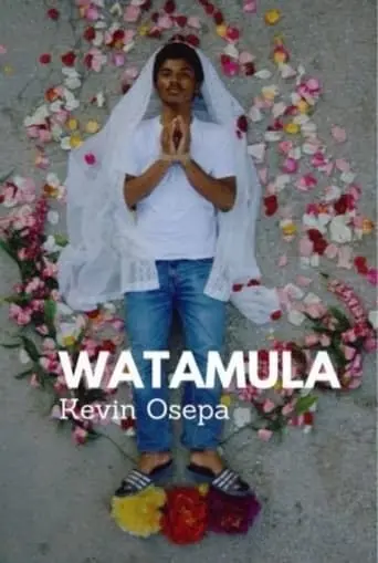 Watamula (2020)