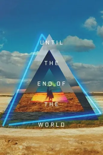 Until The End Of The World (1991)