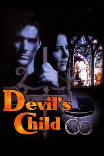 The Devil's Child (1997)