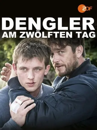 Am Zwolften Tag (2016)