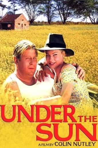 Under The Sun (1998)