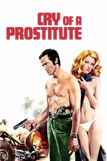 Cry Of A Prostitute (1974)