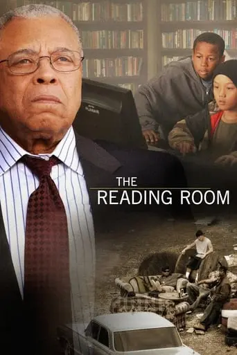 The Reading Room (2005)