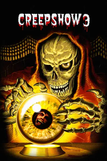 Creepshow 3 (2006)