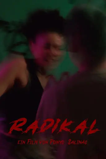 RADIKAL (2023)