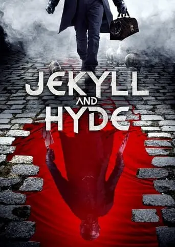 Jekyll And Hyde (2021)