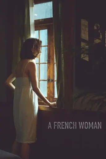 A French Woman (2020)