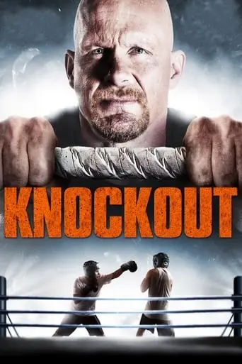 Knockout (2011)