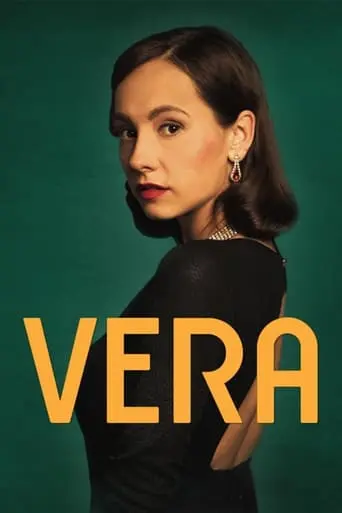 Vera (2022)