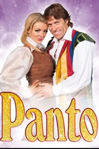 Panto! (2012)