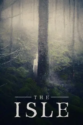 The Isle (2019)