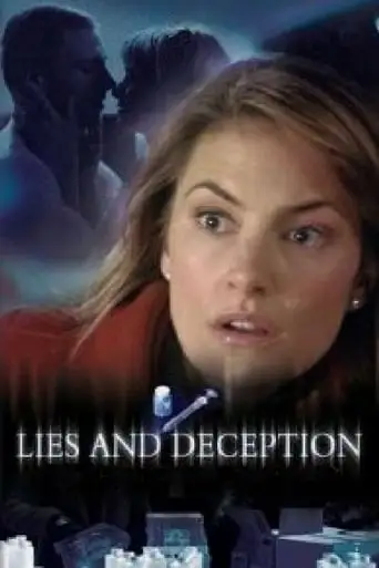 Lies And Deception (2005)