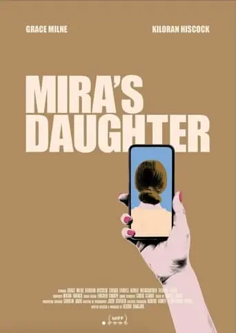 Mira's Daughter (2022)