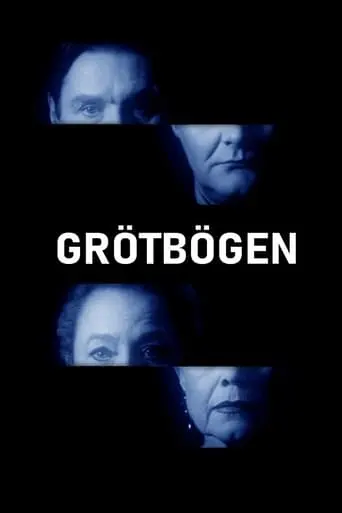 Grotbogen (1997)