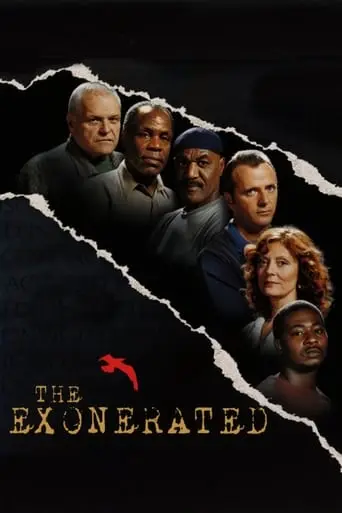 The Exonerated (2006)